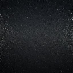 Glitter background - dark silver glitter background  