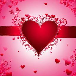 Valentine Background Wallpaper - hd valentines day wallpaper  