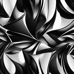 background black abstract  