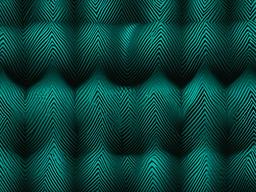 Dark Turquoise Wallpaper  ,desktop background wallpaper