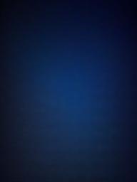 Dark Blue Wall Background  ,mobile iphone background wallpaper