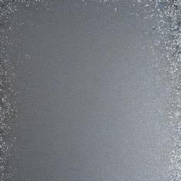 Glitter background - silver glitter foil background  