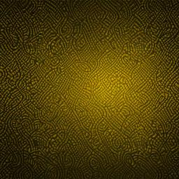 Yellow Background Wallpaper - dark yellow background design  