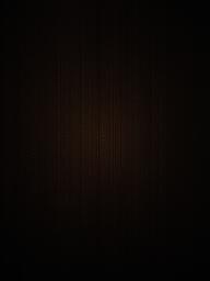 Background Dark Brown  ,mobile iphone background wallpaper