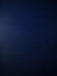 Dark Blue Textured Wallpaper  ,mobile iphone background wallpaper