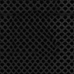 Dark Wallpaper Home Screen  ,desktop background wallpaper