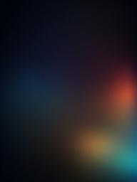 Blur Dark Wallpaper  ,mobile iphone background wallpaper