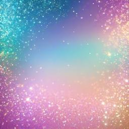 Glitter background - pastel sparkle wallpaper  