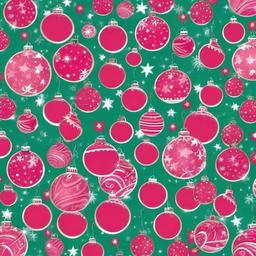 Christmas Background Wallpaper - girly christmas wallpaper  