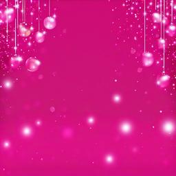 Party Background Wallpaper - party background pink  