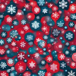 Snow Background Wallpaper - snow winter wallpaper iphone  