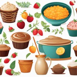 clipart images - for creative projects and inspiration. 