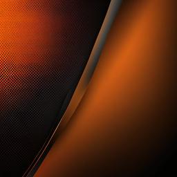 Orange Background Wallpaper - orange black gradient wallpaper  