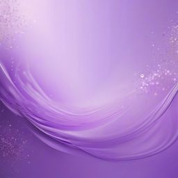 Light Purple Background - Soft Lavender Tones  intricate patterns, splash art, wallpaper art