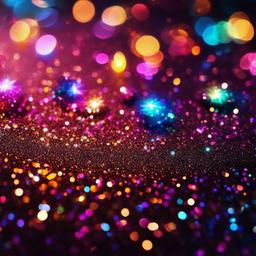 Glitter background - beautiful glitter wallpaper  