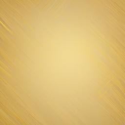 Beige Background Wallpaper - beige yellow background  