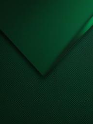 Aesthetic Dark Green Wallpaper  ,mobile iphone background wallpaper