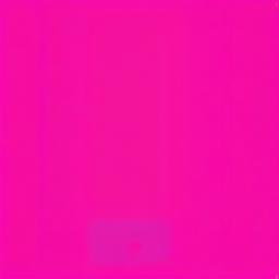 hot pink aesthetic wallpaper  