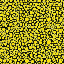 Yellow Background Wallpaper - iphone yellow wallpaper  