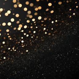 Glitter background - black glitter background high resolution  