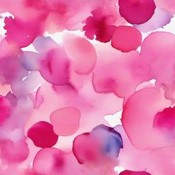 Watercolor Background Wallpaper - pink watercolour background  