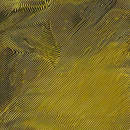 Yellow Background Wallpaper - solid yellow background  