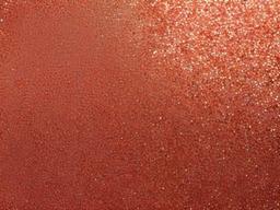 Coral Glitter Background  