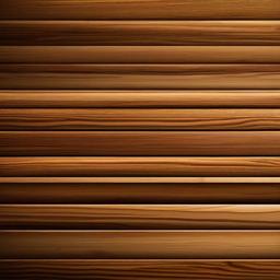 Wood Background Wallpaper - wood grain iphone background  