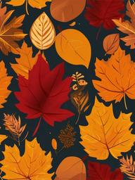 Fall  clipart