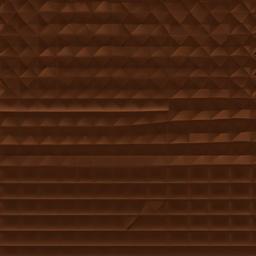 Brown Background Wallpaper - aesthetic brown background  