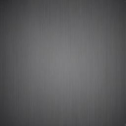 Grey Background Wallpaper - gray textured background  