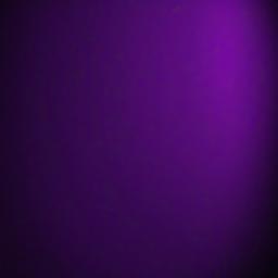 Dark Purple Background Plain  ,desktop background wallpaper