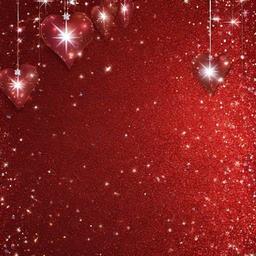 Glitter background - christmas wallpaper glitter  