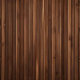 Wood Background Wallpaper - backdrop wood wall  