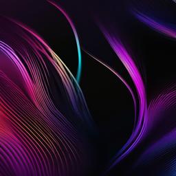 Gradient Background Wallpaper - black gradient background free  