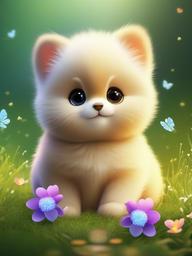 cute soft wallpaper  ,mobile iphone background wallpaper