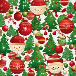 Christmas Background Wallpaper - merry christmas wallpaper cute  