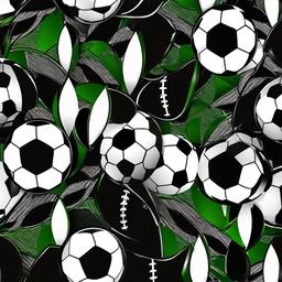 Football Background Wallpaper - background for football  