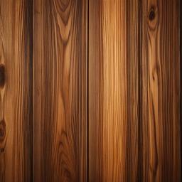 Wood Background Wallpaper - natural wood background  