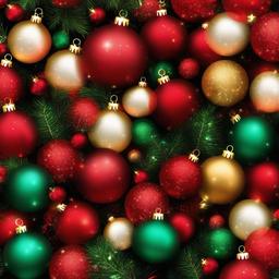 Christmas Background Wallpaper - free christmas digital backgrounds for photoshop  