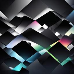 Abstract Background Wallpaper - dark abstract wallpaper  