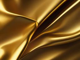 Foil Gold Background - Shiny, luxurious gold foil for a high-end aesthetic.  background wallpaper