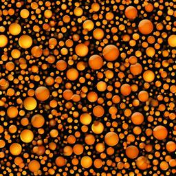 Orange Background Wallpaper - yellow orange abstract background  