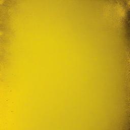 Yellow Background Wallpaper - dirty yellow background  