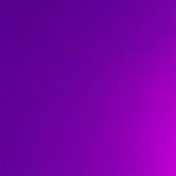 Purple Background Wallpaper - purple background 4k  