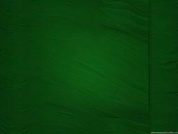 Dark Green Nature Wallpaper  ,desktop background wallpaper