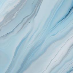 Marble Background Wallpaper - pastel blue marble background  