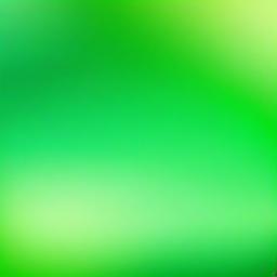 Gradient Background Wallpaper - gradient background green  