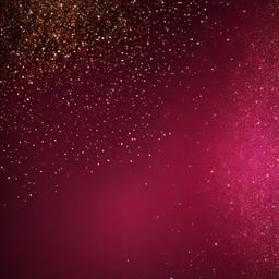 Glitter background - glitter burgundy background  