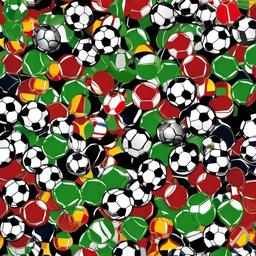 Football Background Wallpaper - wallpaper for soccer  